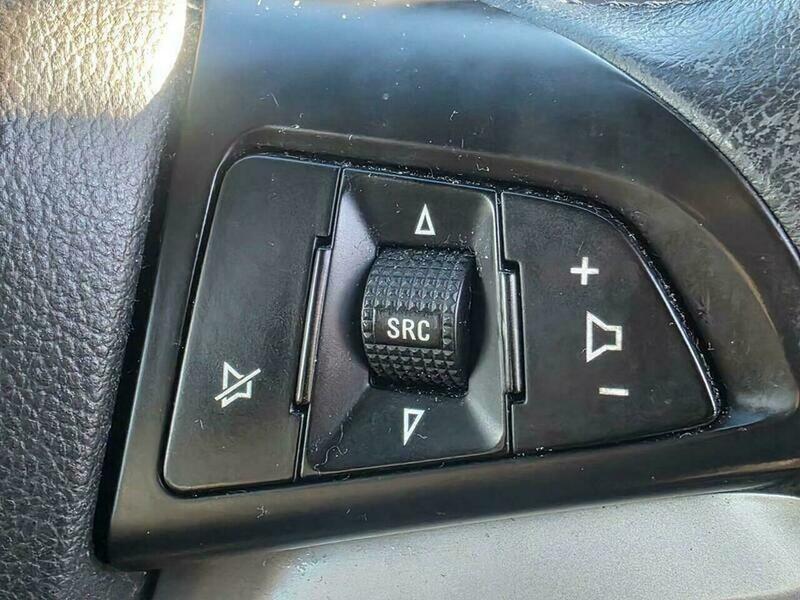 Used Chevrolet Orlando 2012 for sale - 76597252: Photo 23