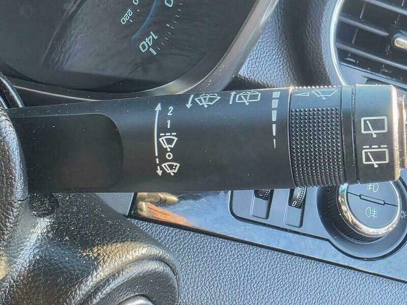 Used Chevrolet Orlando 2012 for sale - 76597252: Photo 24