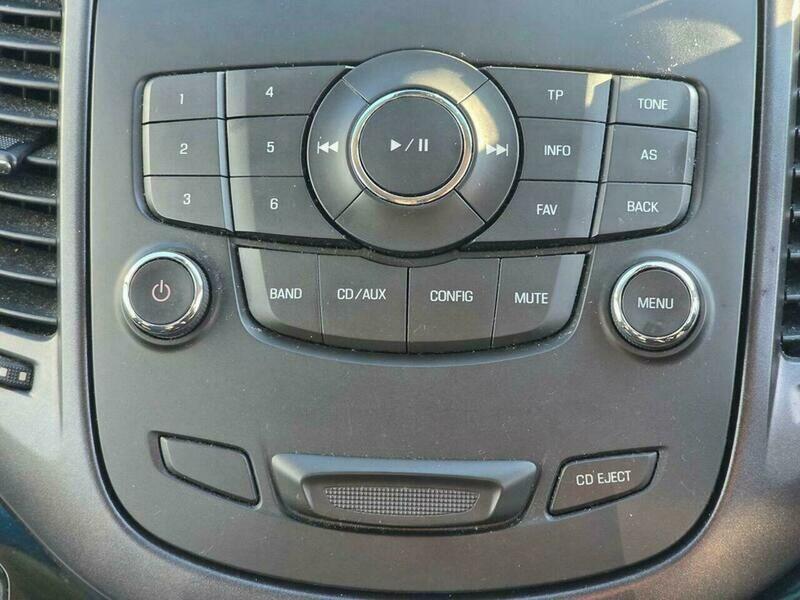 Used Chevrolet Orlando 2012 for sale - 76597252: Photo 26