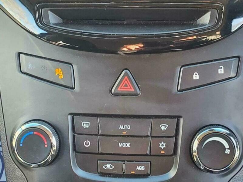 Used Chevrolet Orlando 2012 for sale - 76597252: Photo 27