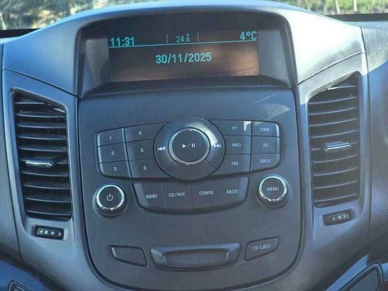 Used Chevrolet Orlando 2012 for sale - 76597252: Photo 32