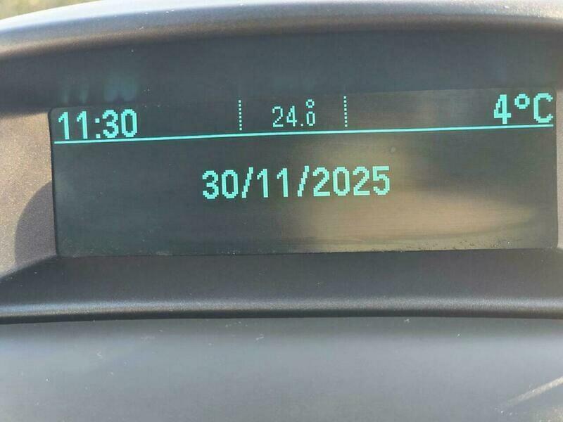 Used Chevrolet Orlando 2012 for sale - 76597252: Photo 35