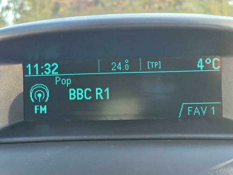 Used Chevrolet Orlando 2012 for sale - 76597252: Photo 36