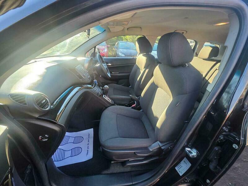 Used Chevrolet Orlando 2012 for sale - 76597252: Photo 41