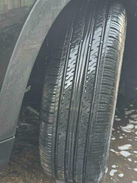 Used Chevrolet Orlando 2012 for sale - 76597252: Photo 43