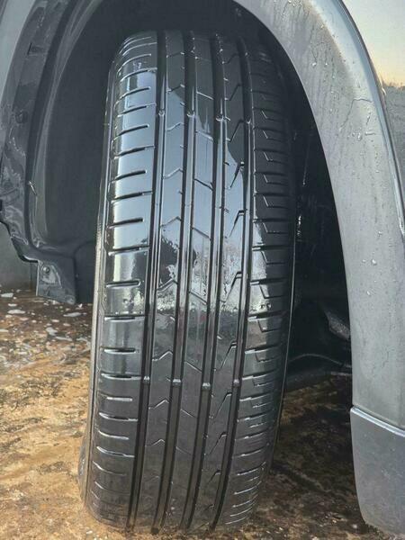 Used Chevrolet Orlando 2012 for sale - 76597252: Photo 44