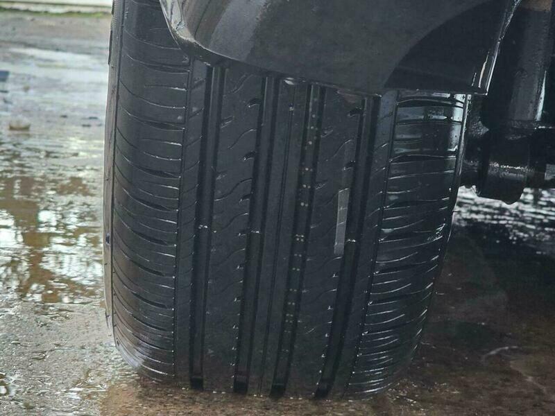 Used Chevrolet Orlando 2012 for sale - 76597252: Photo 45