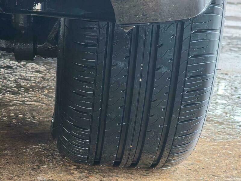 Used Chevrolet Orlando 2012 for sale - 76597252: Photo 46