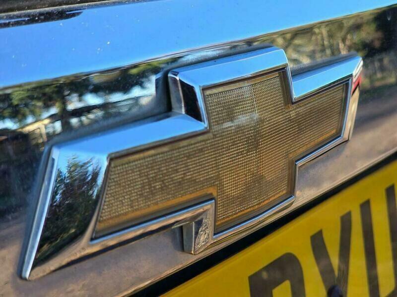 Used Chevrolet Orlando 2012 for sale - 76597252: Photo 48