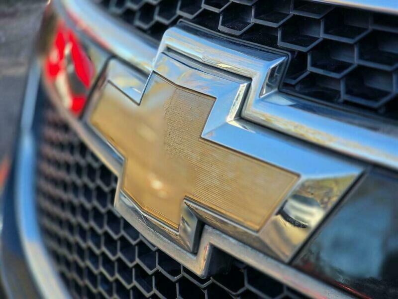 Used Chevrolet Orlando 2012 for sale - 76597252: Photo 50