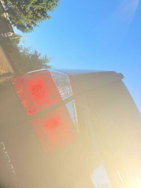 Used Chevrolet Orlando 2012 for sale - 76597252: Photo 51