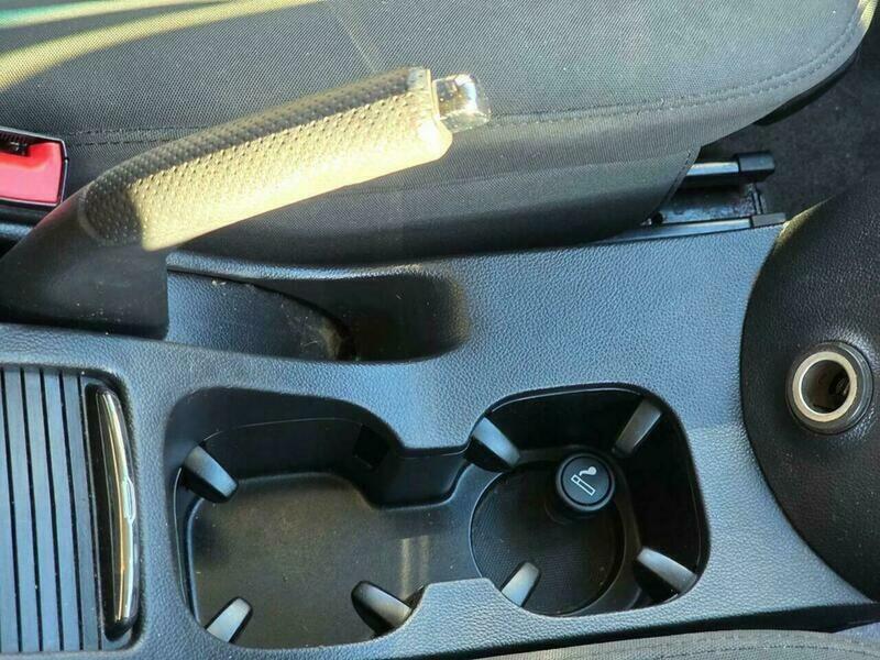 Used Chevrolet Orlando 2012 for sale - 76597252: Photo 52