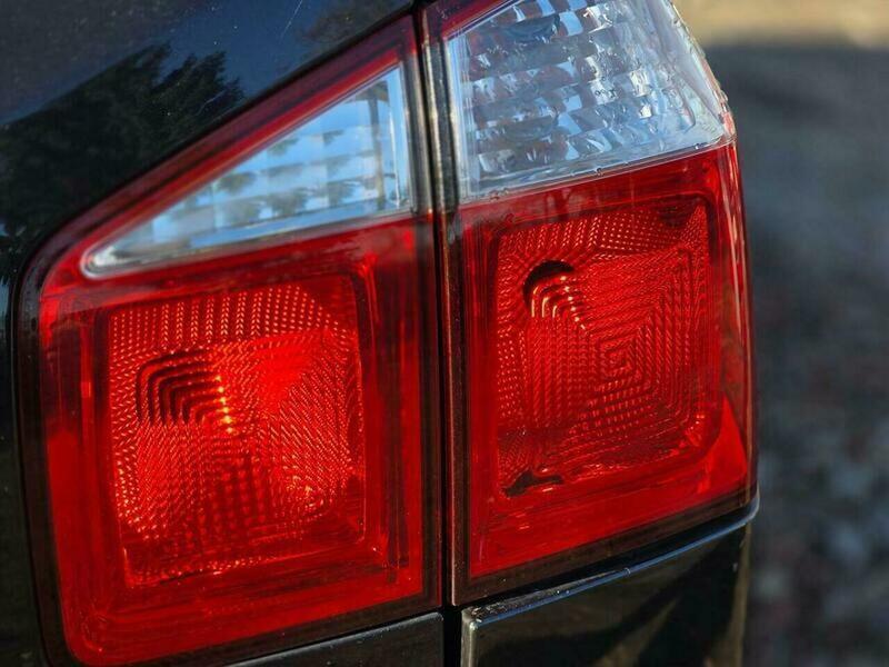 Used Chevrolet Orlando 2012 for sale - 76597252: Photo 54