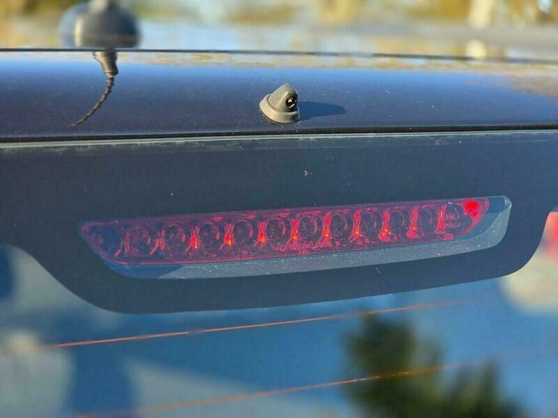 Used Chevrolet Orlando 2012 for sale - 76597252: Photo 55