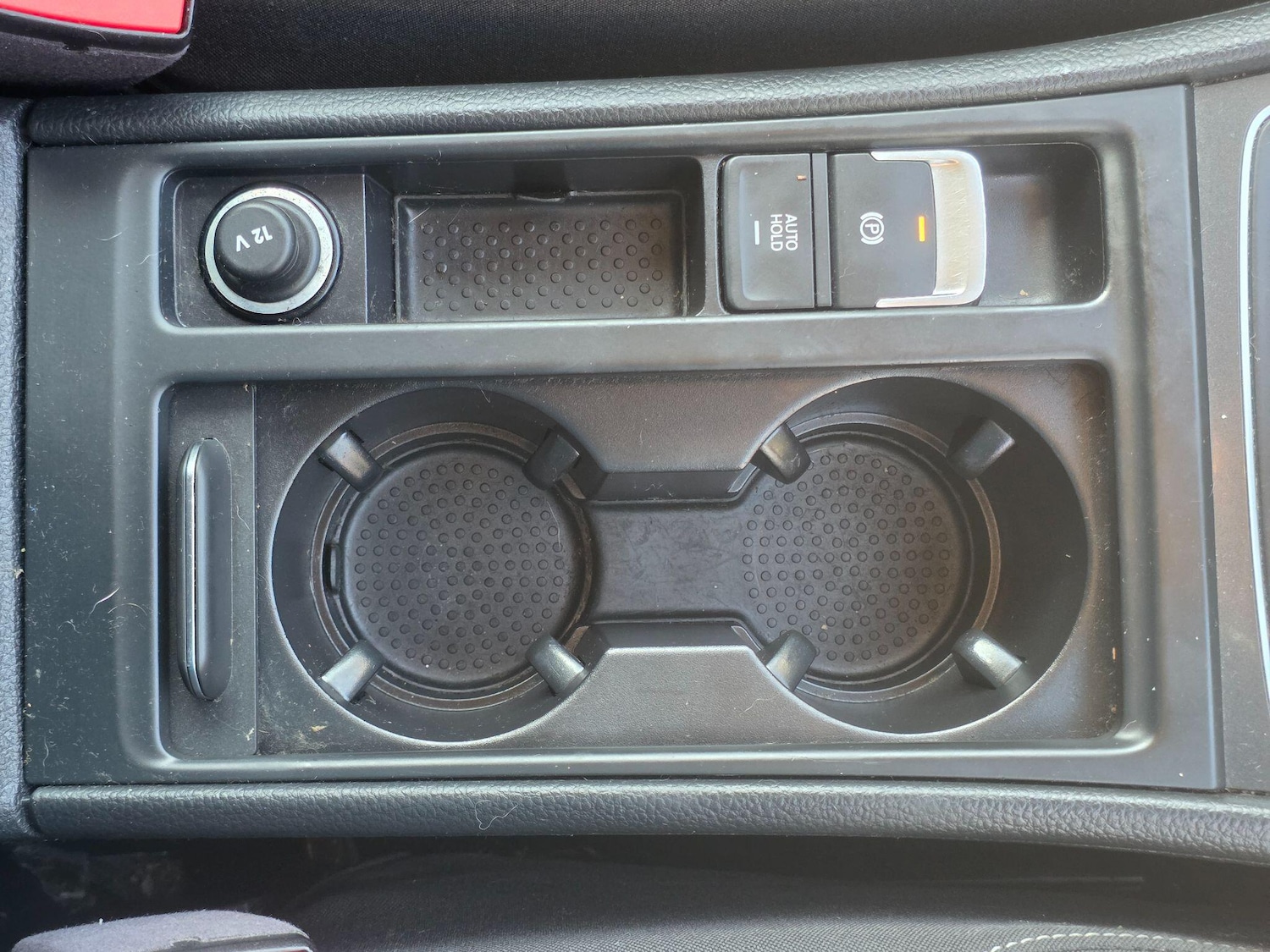 Used Volkswagen Golf 2017 for sale - 77166720: Photo 25