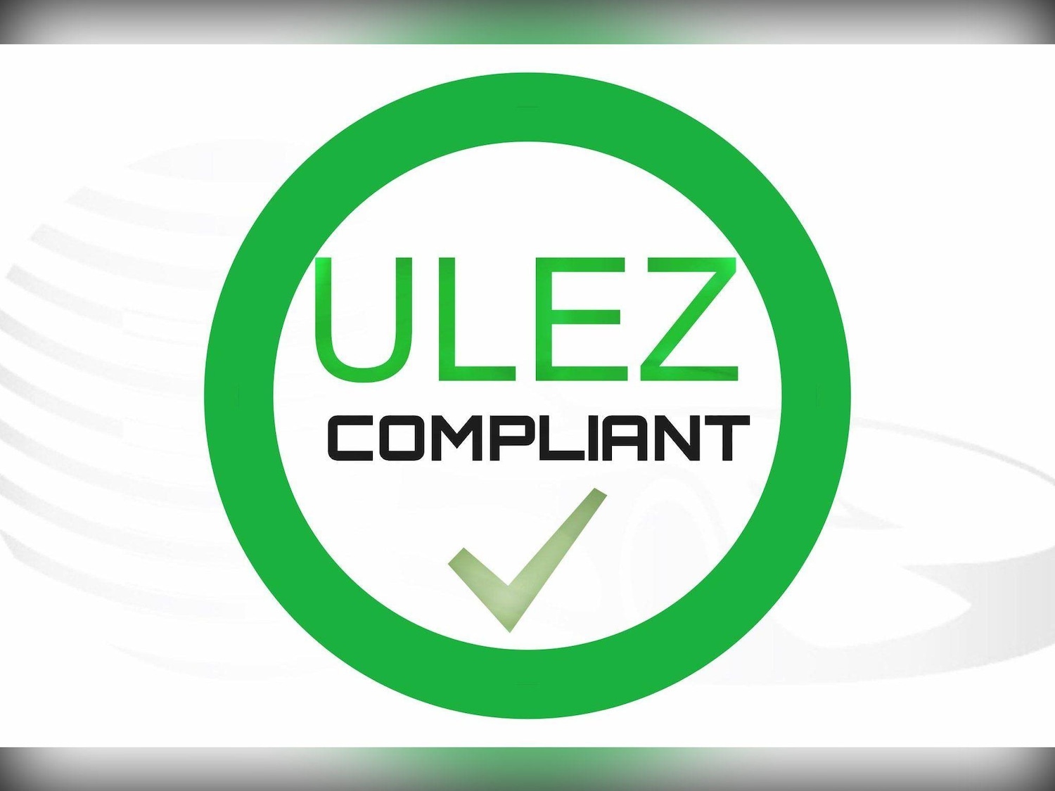 Used Volkswagen Golf 2017 for sale - 77166720: Photo 3