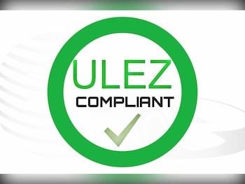 Used Volkswagen Golf 2017 for sale - 77166720: Photo