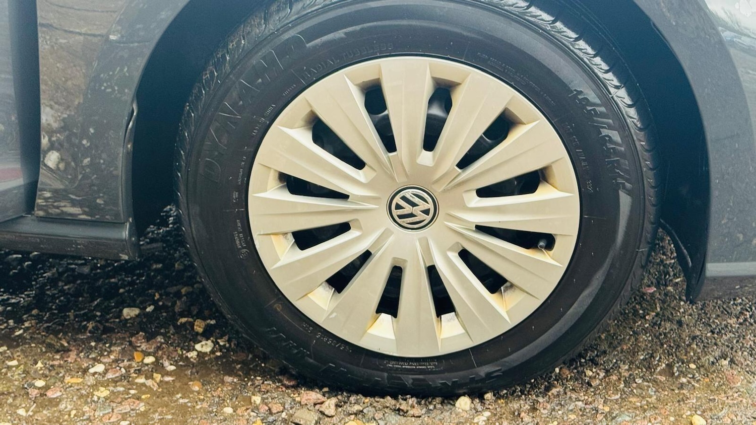 Used Volkswagen Golf 2017 for sale - 77166720: Photo 50