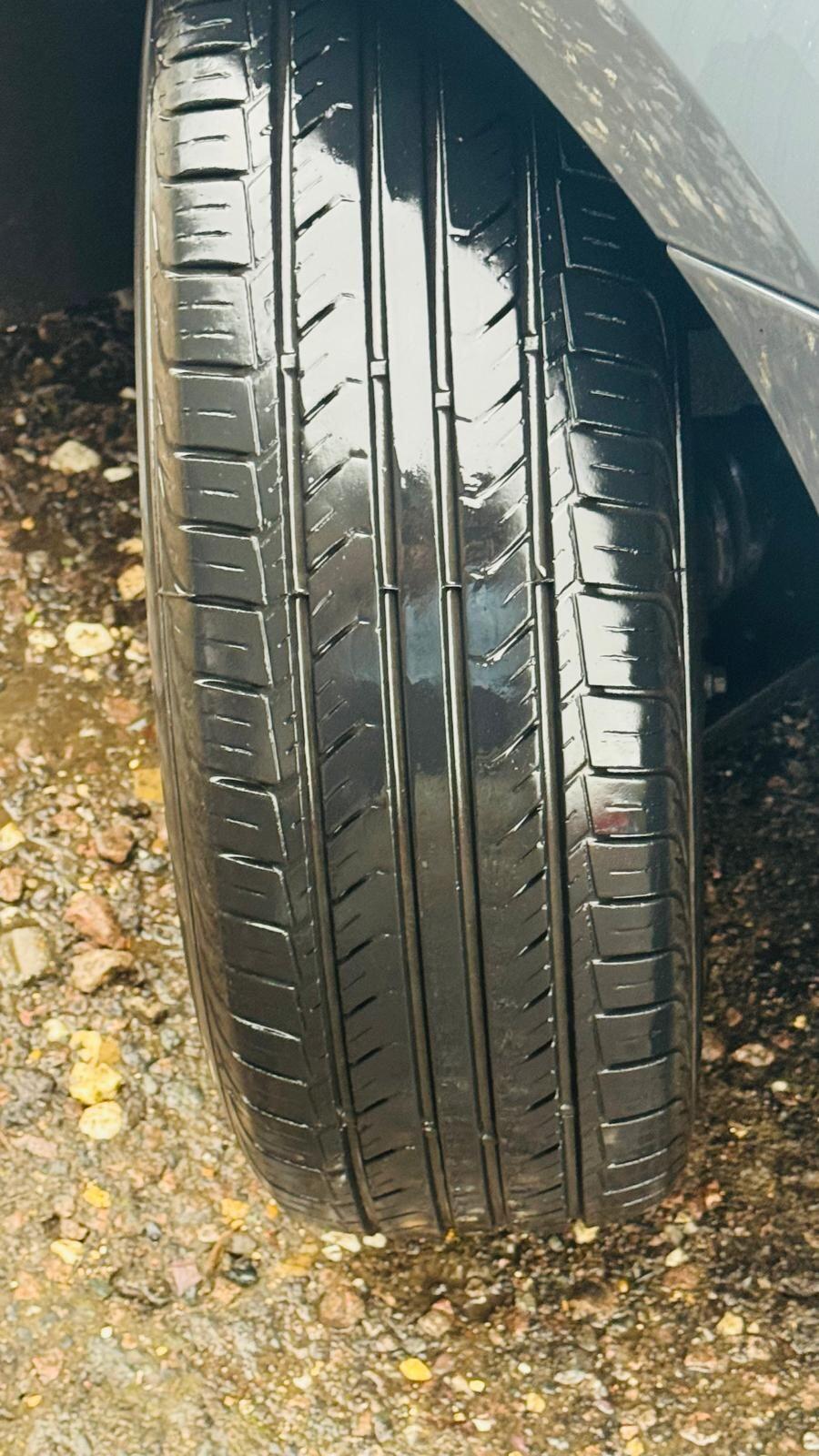 Used Volkswagen Golf 2017 for sale - 77166720: Photo 52