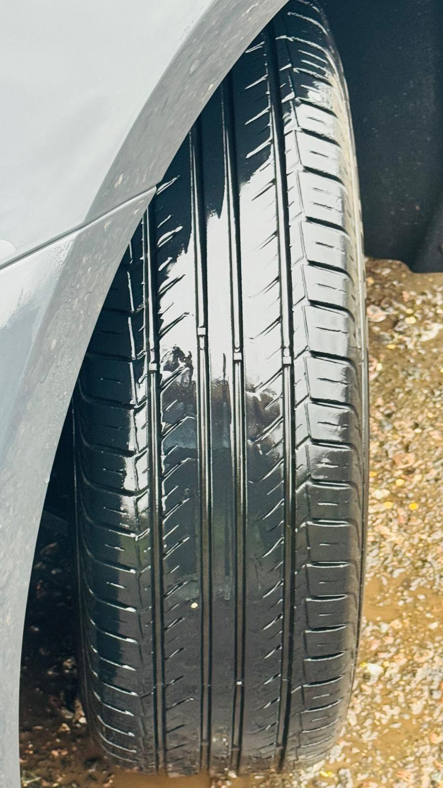 Used Volkswagen Golf 2017 for sale - 77166720: Photo 53