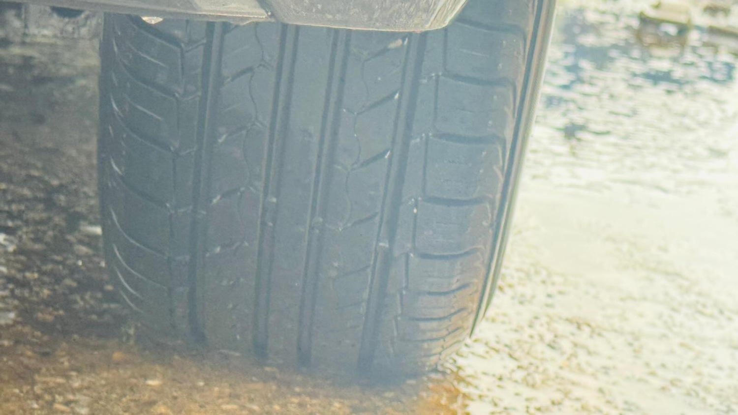 Used Volkswagen Golf 2017 for sale - 77166720: Photo 54