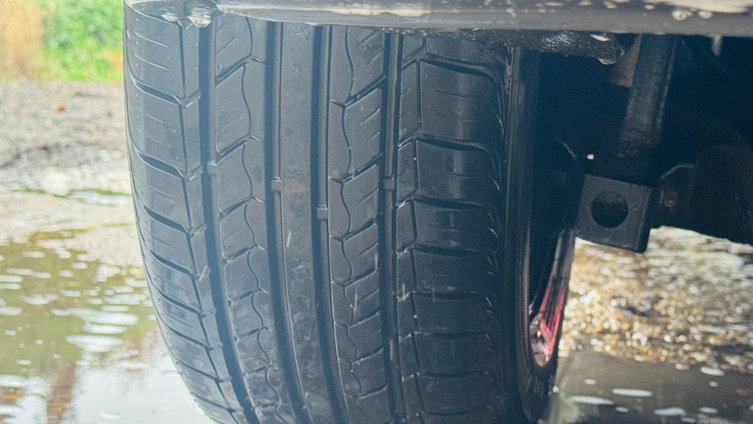 Used Volkswagen Golf 2017 for sale - 77166720: Photo 55