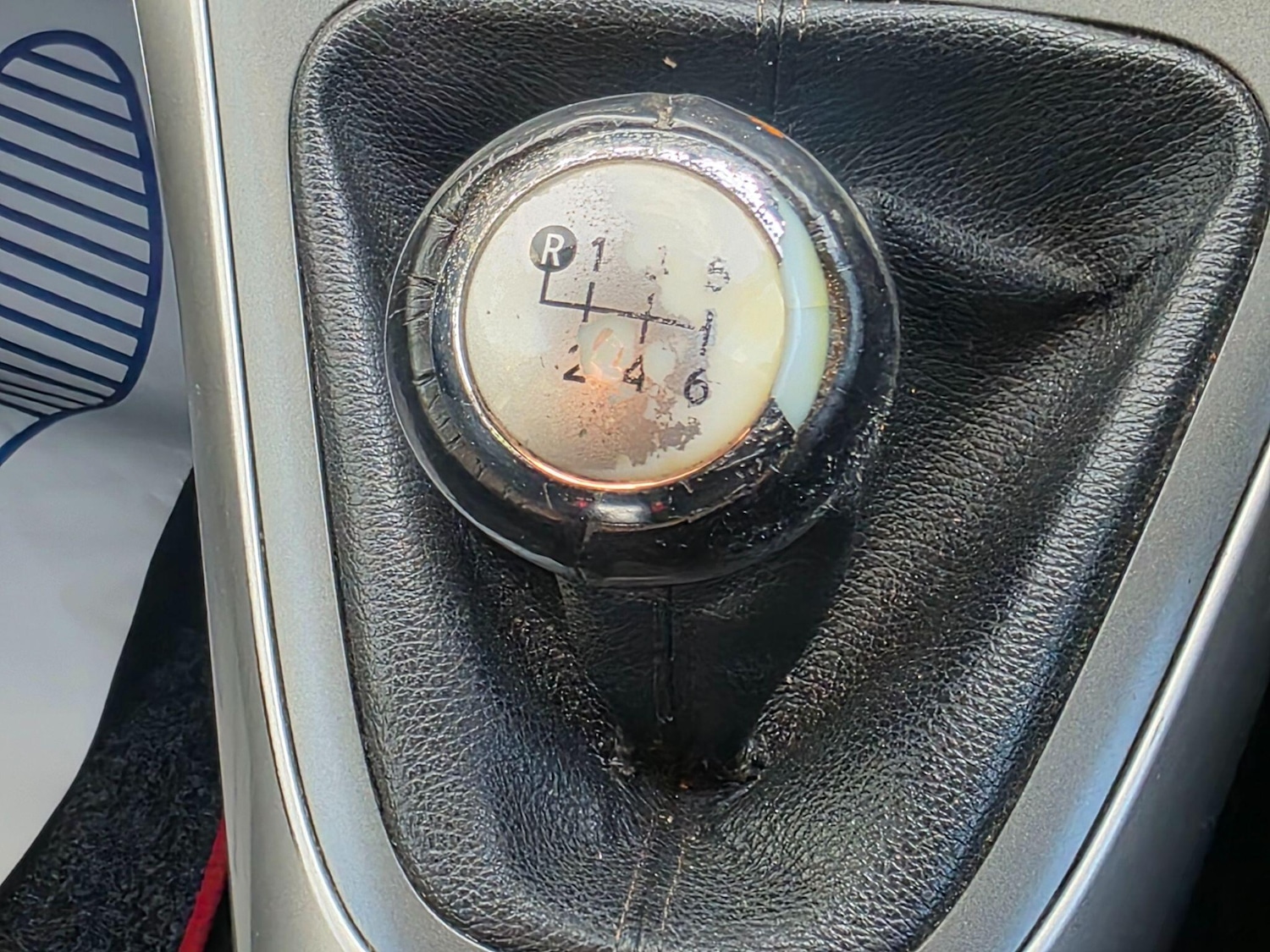 Used Toyota Auris 2009 for sale - 76389209: Photo 26