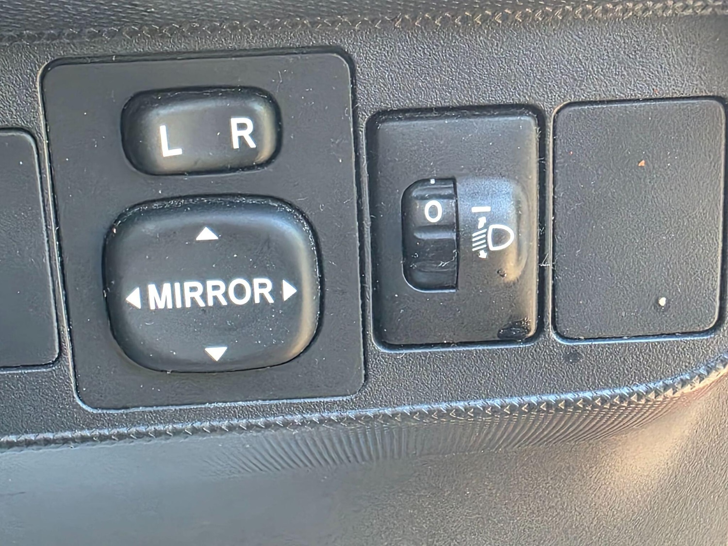 Used Toyota Auris 2009 for sale - 76389209: Photo 28