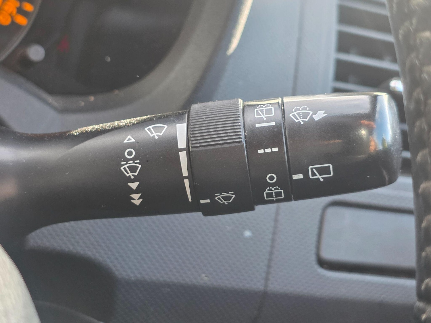 Used Toyota Auris 2009 for sale - 76389209: Photo 29