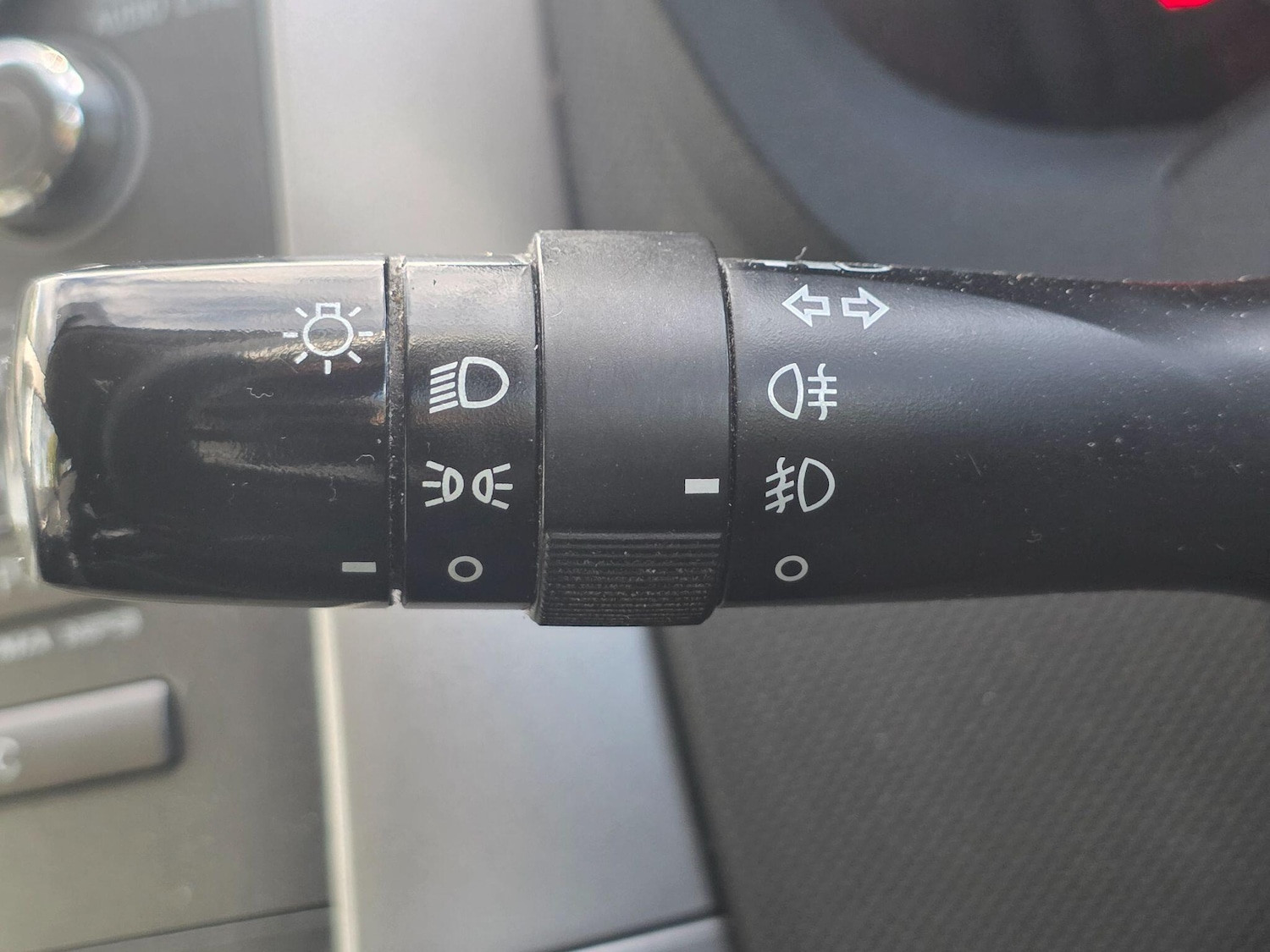 Used Toyota Auris 2009 for sale - 76389209: Photo 30