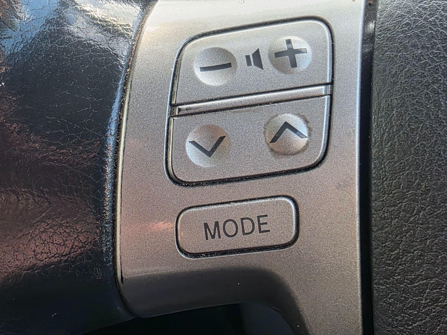 Used Toyota Auris 2009 for sale - 76389209: Photo 31