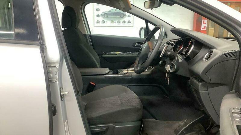 Used Peugeot 3008 2013 for sale - 76935869: Photo 15