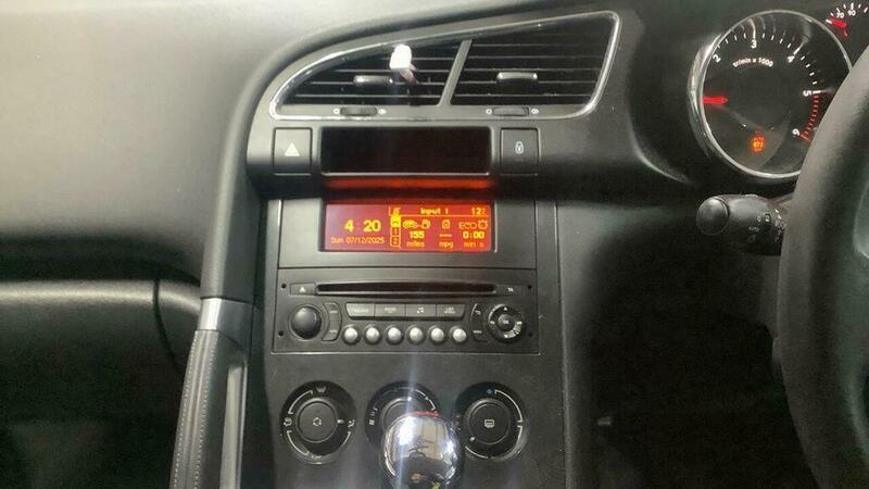 Used Peugeot 3008 2013 for sale - 76935869: Photo 17