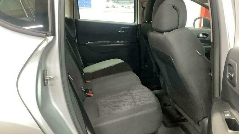 Used Peugeot 3008 2013 for sale - 76935869: Photo 18