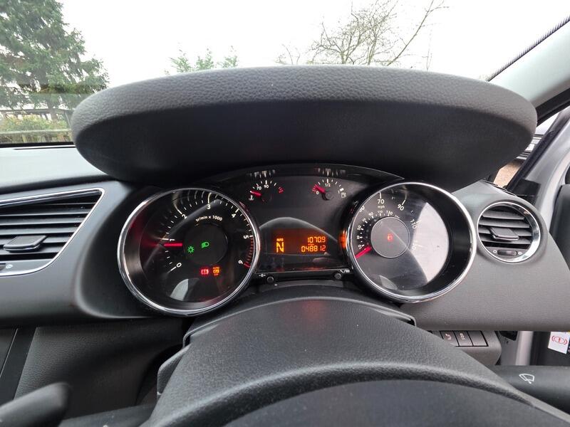 Used Peugeot 3008 2013 for sale - 76935869: Photo 26