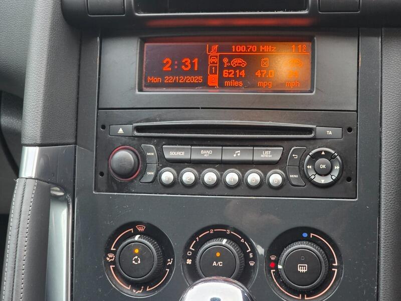 Used Peugeot 3008 2013 for sale - 76935869: Photo 27