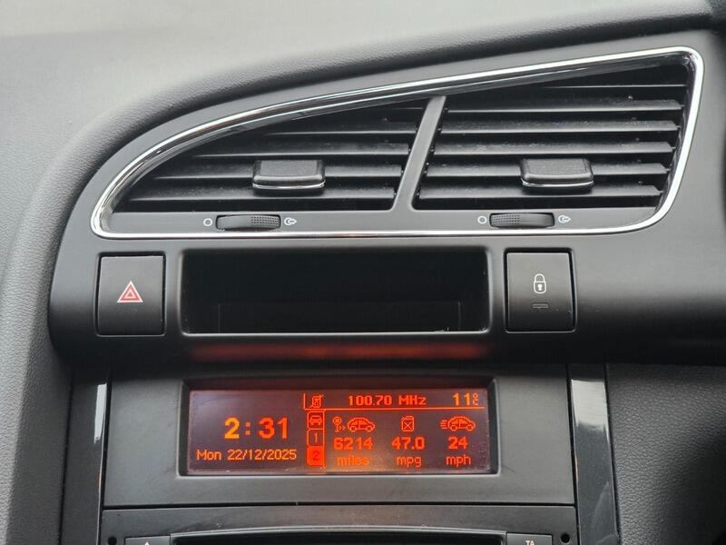 Used Peugeot 3008 2013 for sale - 76935869: Photo 29