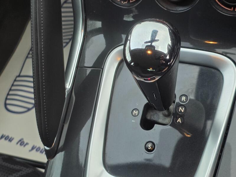 Used Peugeot 3008 2013 for sale - 76935869: Photo 31