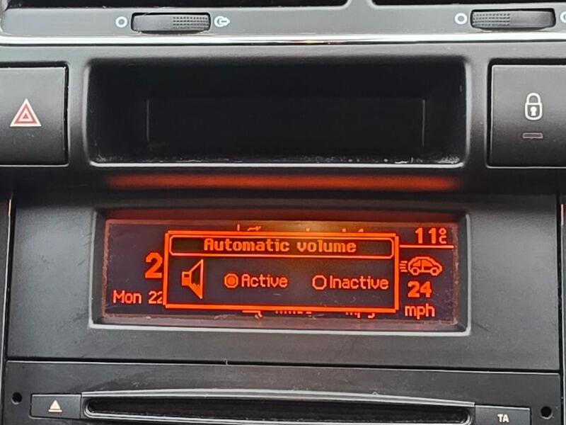 Used Peugeot 3008 2013 for sale - 76935869: Photo 33