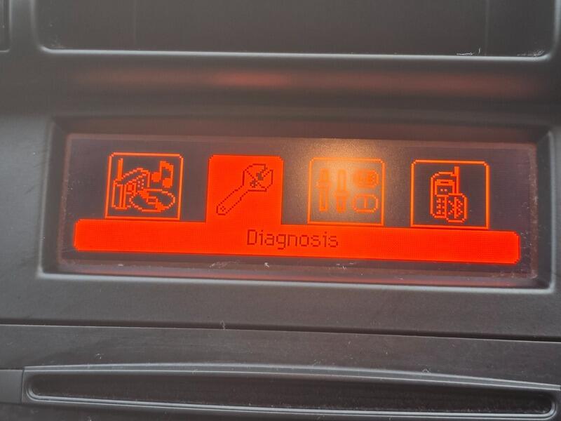 Used Peugeot 3008 2013 for sale - 76935869: Photo 34