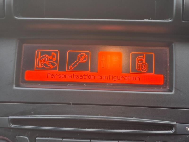 Used Peugeot 3008 2013 for sale - 76935869: Photo 35