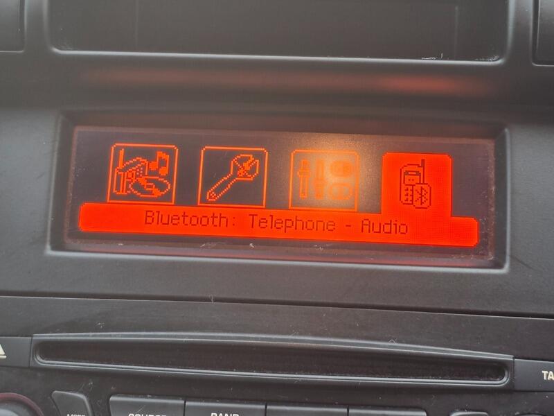 Used Peugeot 3008 2013 for sale - 76935869: Photo 36