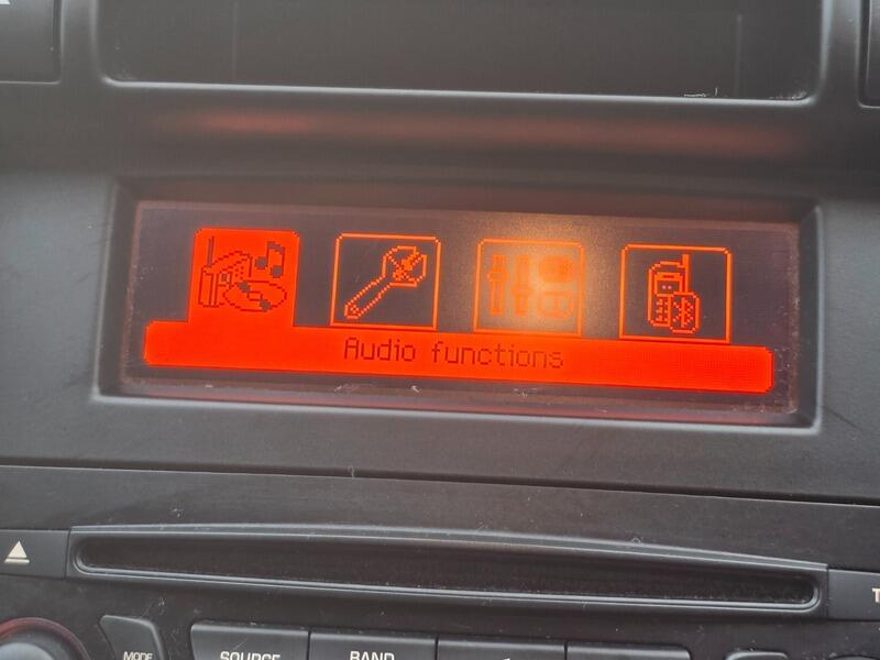 Used Peugeot 3008 2013 for sale - 76935869: Photo 37