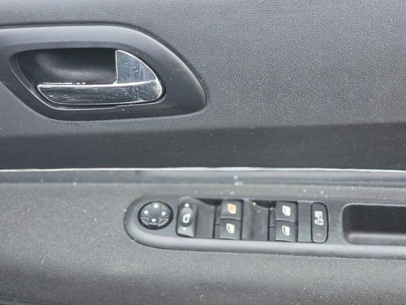 Used Peugeot 3008 2013 for sale - 76935869: Photo 38