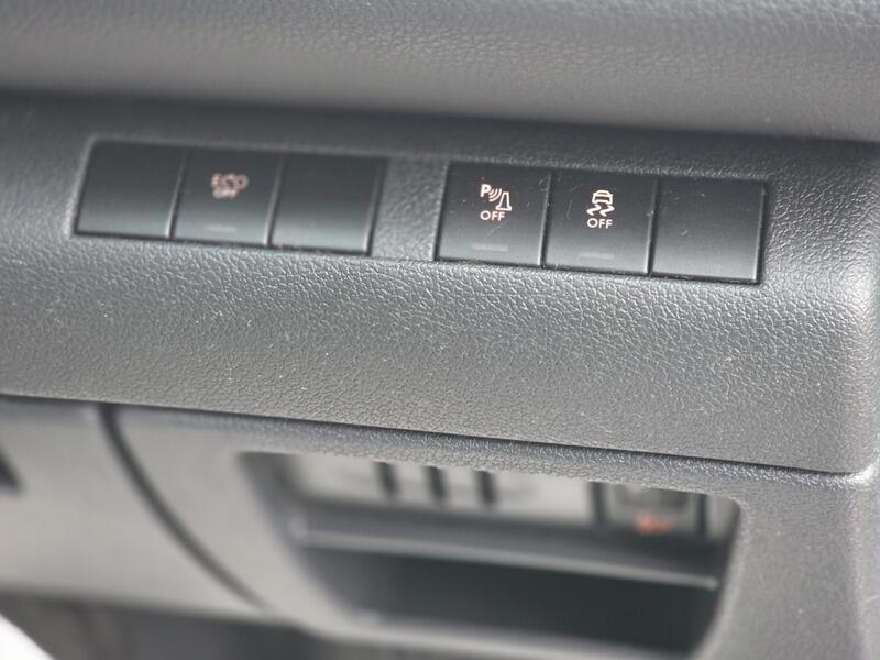 Used Peugeot 3008 2013 for sale - 76935869: Photo 39