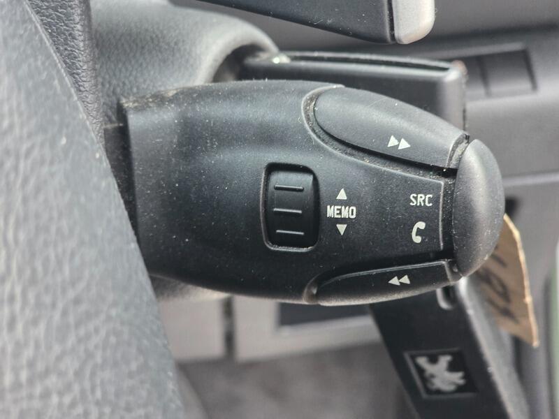 Used Peugeot 3008 2013 for sale - 76935869: Photo 40