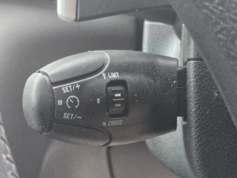 Used Peugeot 3008 2013 for sale - 76935869: Photo 41