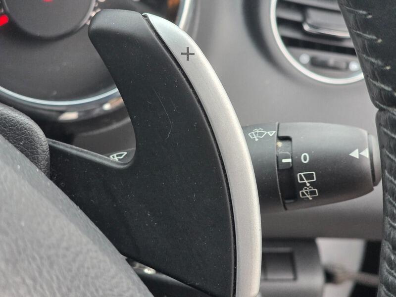 Used Peugeot 3008 2013 for sale - 76935869: Photo 42