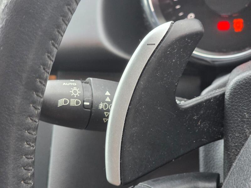 Used Peugeot 3008 2013 for sale - 76935869: Photo 43