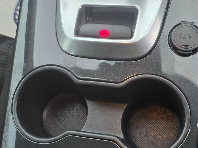 Used Peugeot 3008 2013 for sale - 76935869: Photo 44